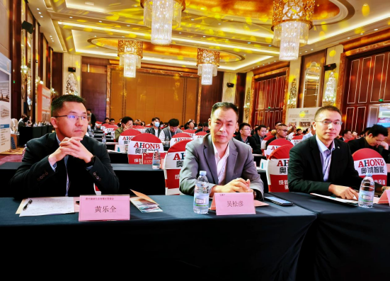 global Lithium Battery Equipment