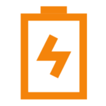 Battery Mass Production Line