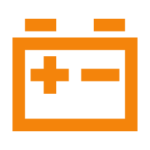 Battery Pilot Production Line