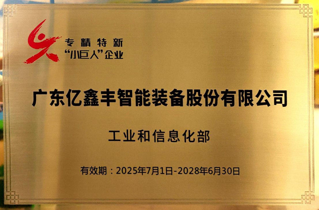 Top 100 Enterprises
