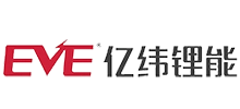 202607280958290c3be