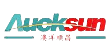 20260728095834fa0c6