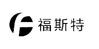 bca56127082180fd718f8526b37f2743